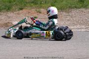 20110501_ales_agnus (3512)